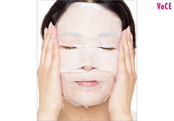 コットンパック 齊藤彩さん