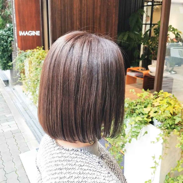 画像4: 出典：Instagram