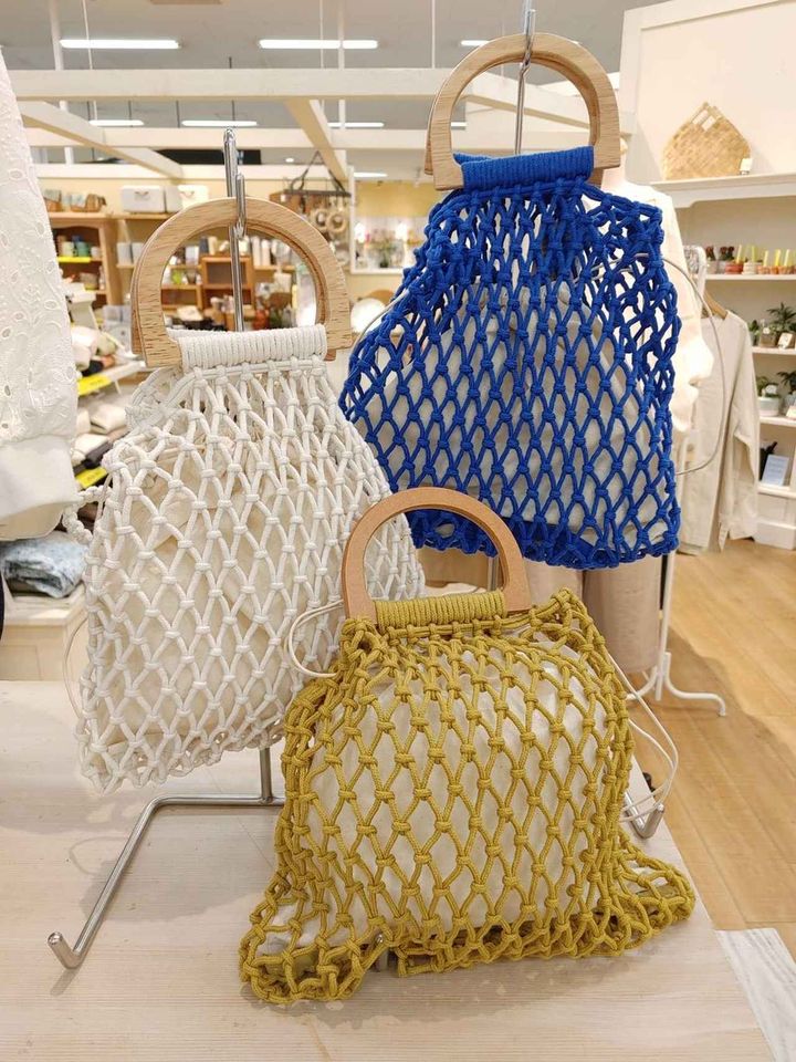 画像4: 出典：.st