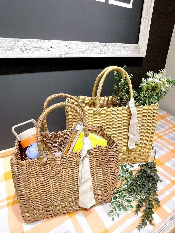 画像1: 出典：.st