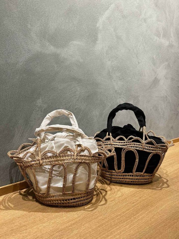 画像3: 出典：.st