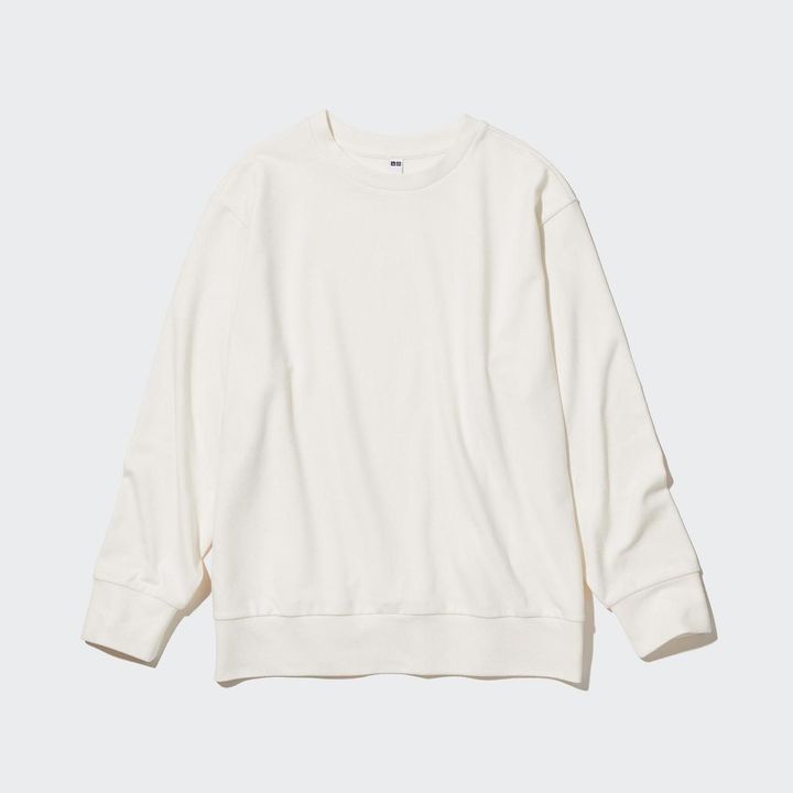 画像2: 出典：ユニクロ