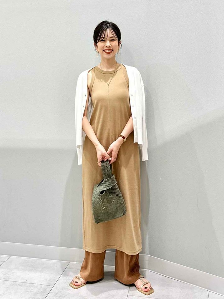 画像1: 出典：GU