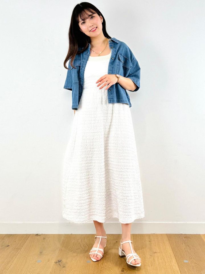 画像2: 出典：GU