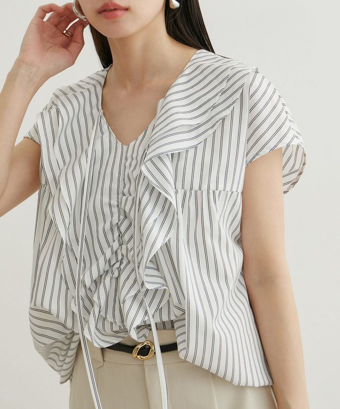 画像1: 出典：VIS