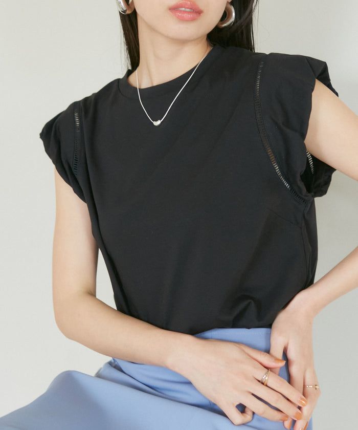 画像4: 出典：VIS