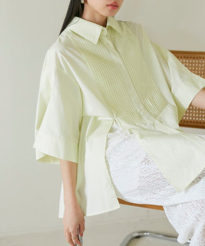 画像2: 出典：VIS