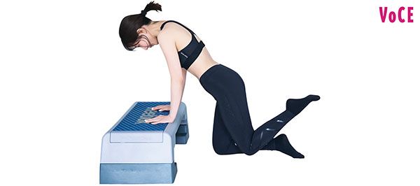 田中みな実さん