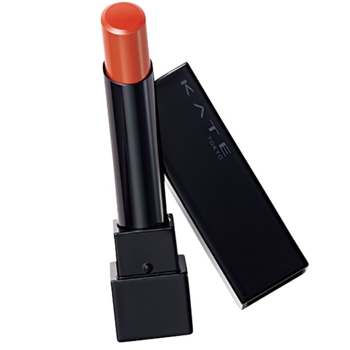 ケイト リップモンスター 14