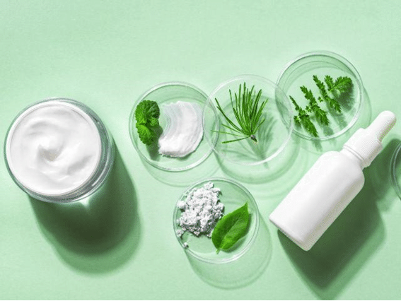 メンズコスメイメージ画像