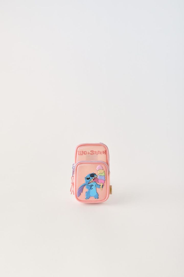 画像1: 出典：ZARA