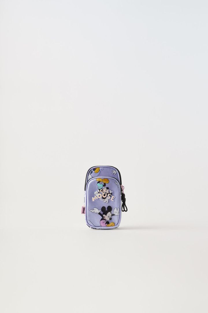 画像2: 出典：ZARA