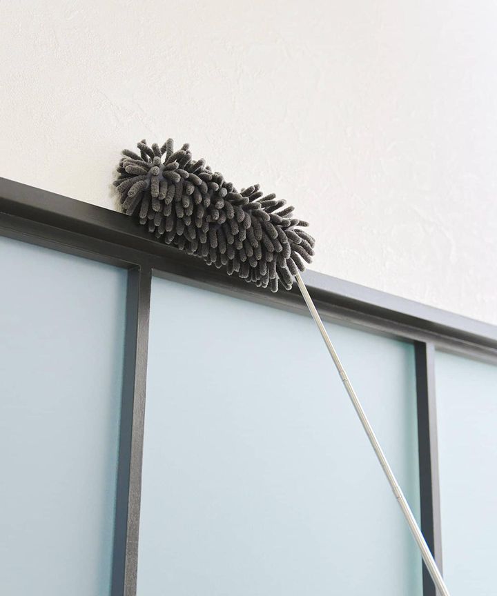 画像1: 出典：3COINS