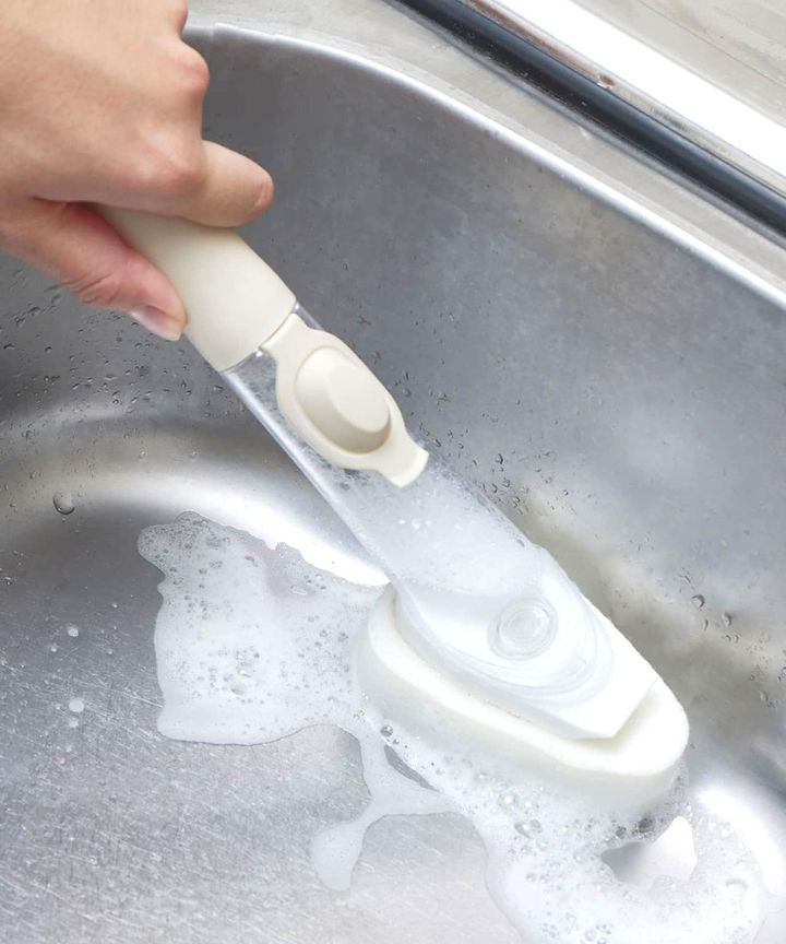 画像2: 出典：3COINS