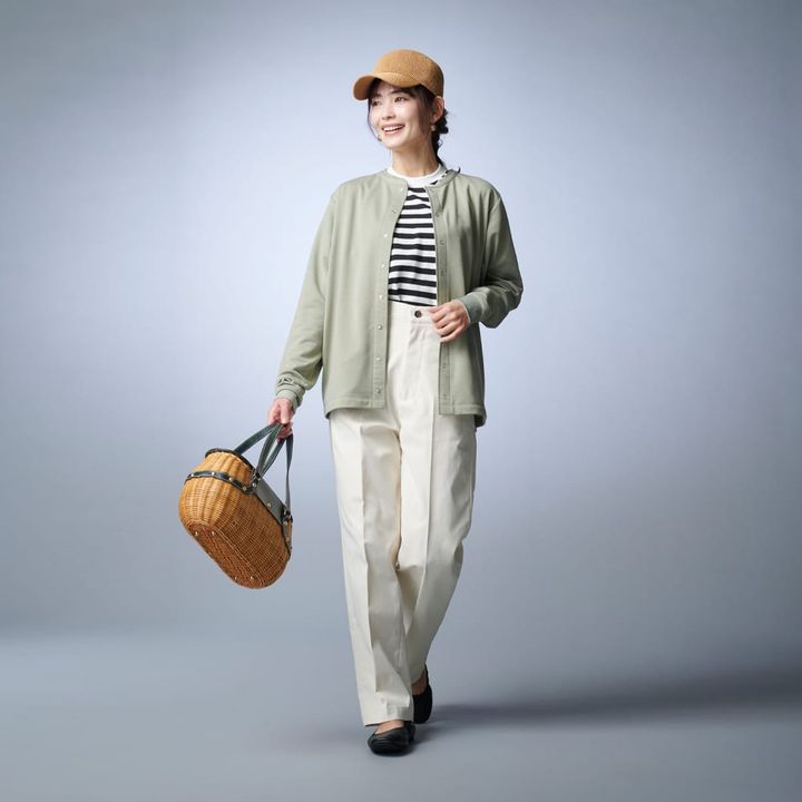 画像2: 出典：WORKMAN