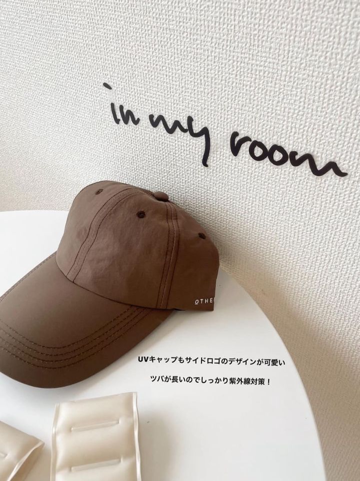 画像4: 出典：3COINS