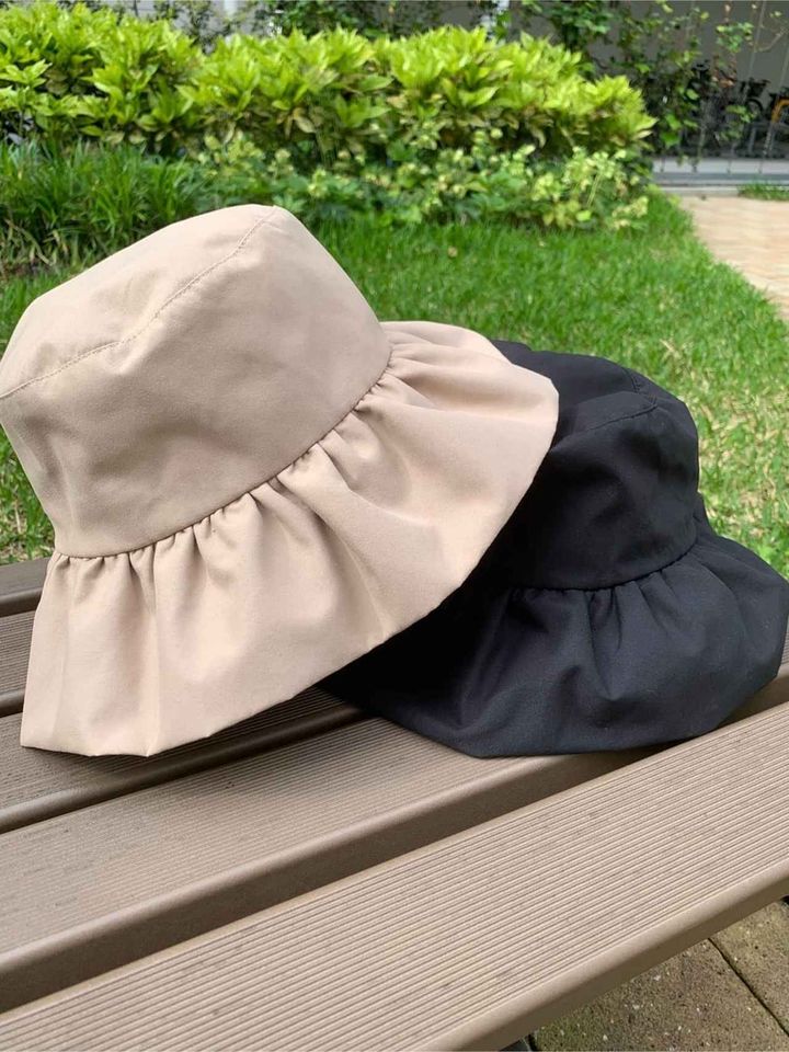 画像1: 出典：3COINS