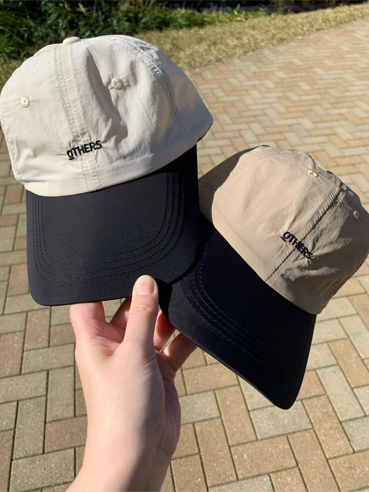 画像3: 出典：3COINS