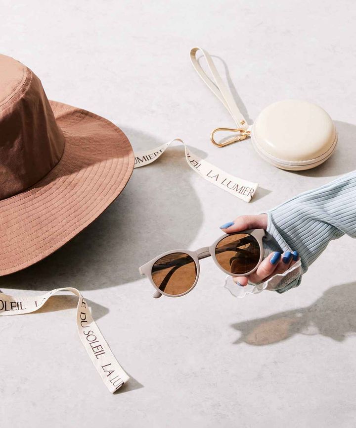 画像2: 出典：3COINS