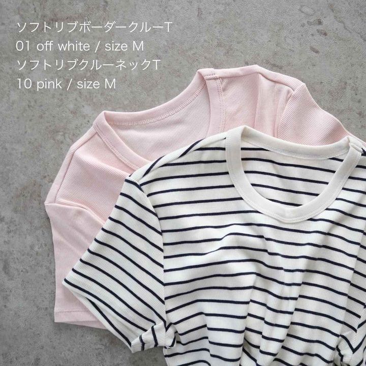 画像1: 出典：Instagram