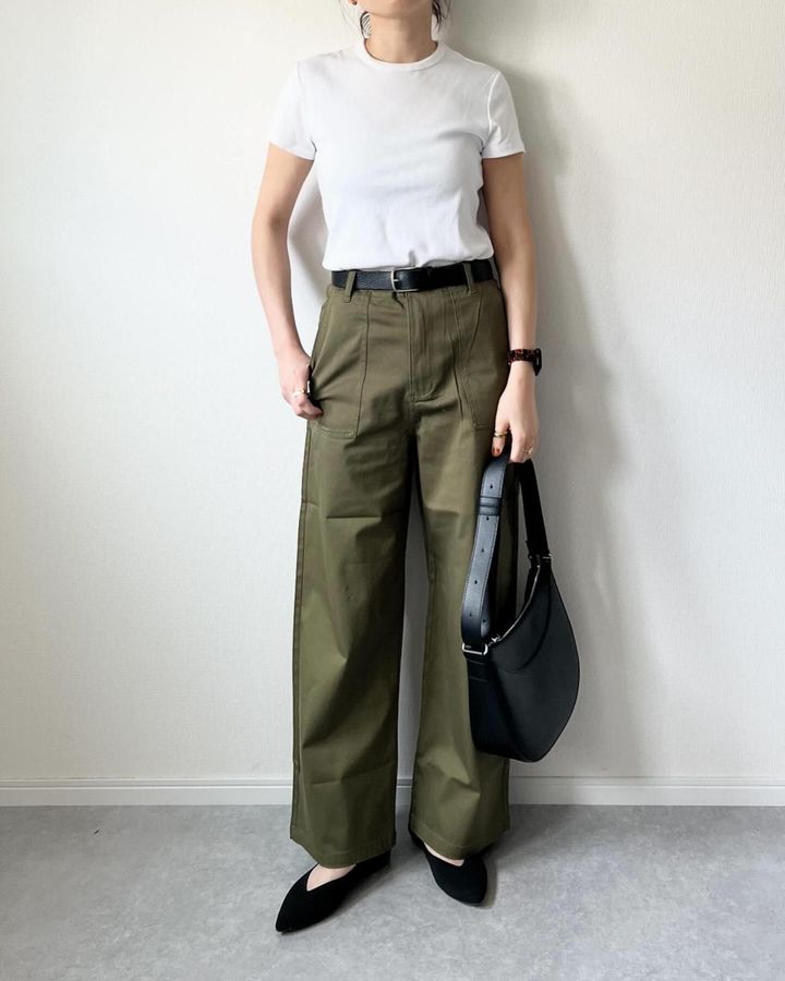 画像4: 出典：Instagram