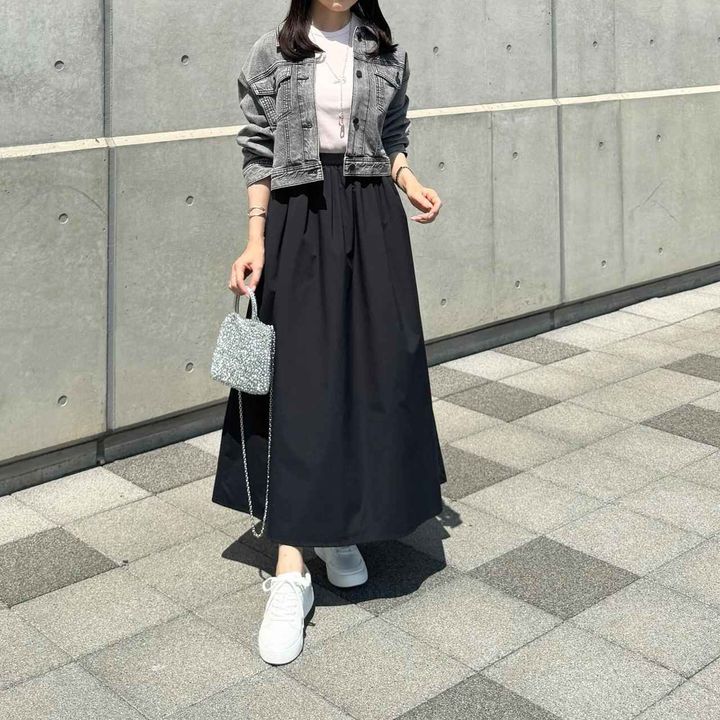 画像2: 出典：Instagram