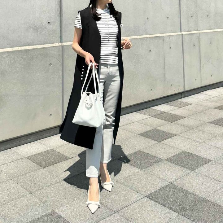 画像3: 出典：Instagram