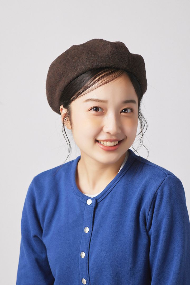 大人可愛い“ロングスカート”のお手本コーデ5選。カジュアル派のスカートの取り入れ方とは？【FUDGE FRIEND おしゃれさんの毎日コーディネート】