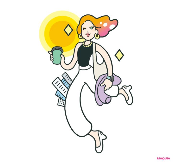 2本目のUVはシーン別に選ぶが正解！ 「人と会う日」は“トーンアップ力”のあるものを_10