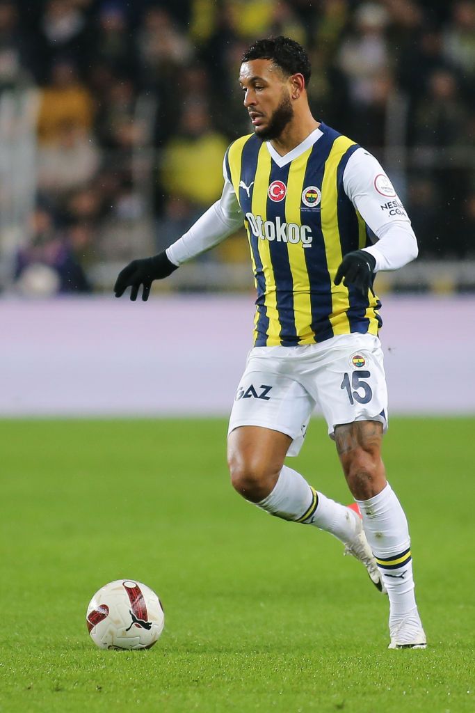 この夏、Jリーグにやって来るかもしれない外国人選手たち（2024年版）