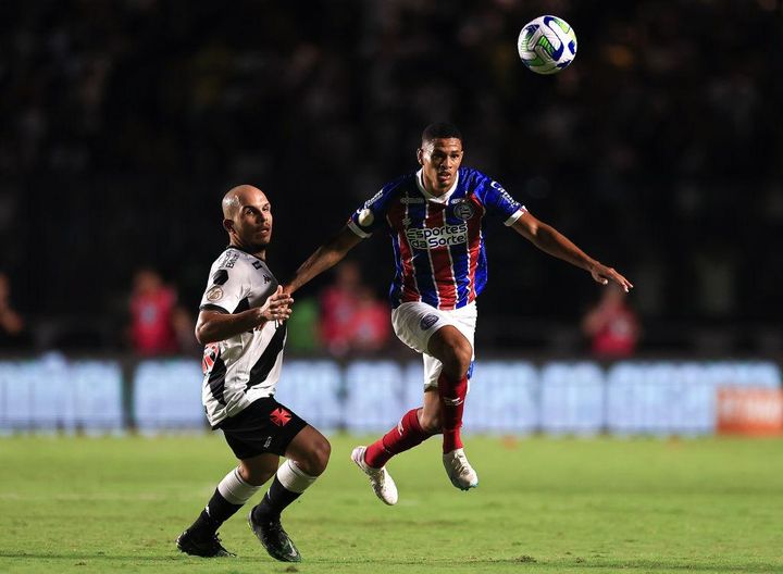 この夏、Jリーグにやって来るかもしれない外国人選手たち（2024年版）