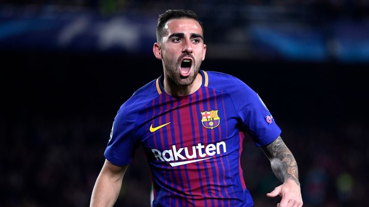 この夏、Jリーグにやって来るかもしれない外国人選手たち（2024年版）