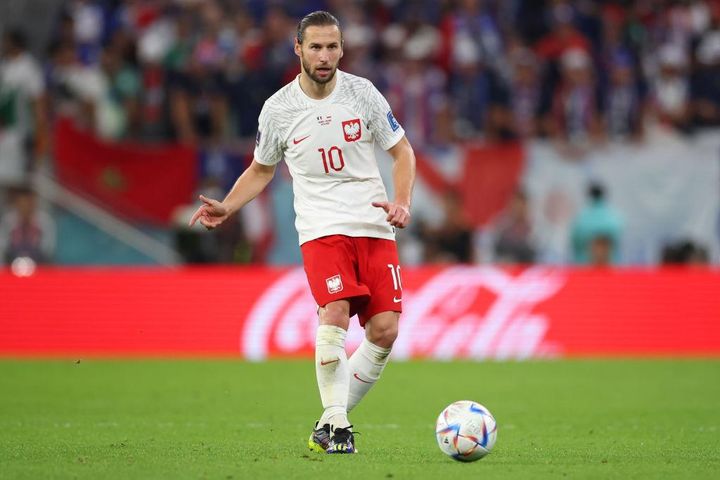 この夏、Jリーグにやって来るかもしれない外国人選手たち（2024年版）