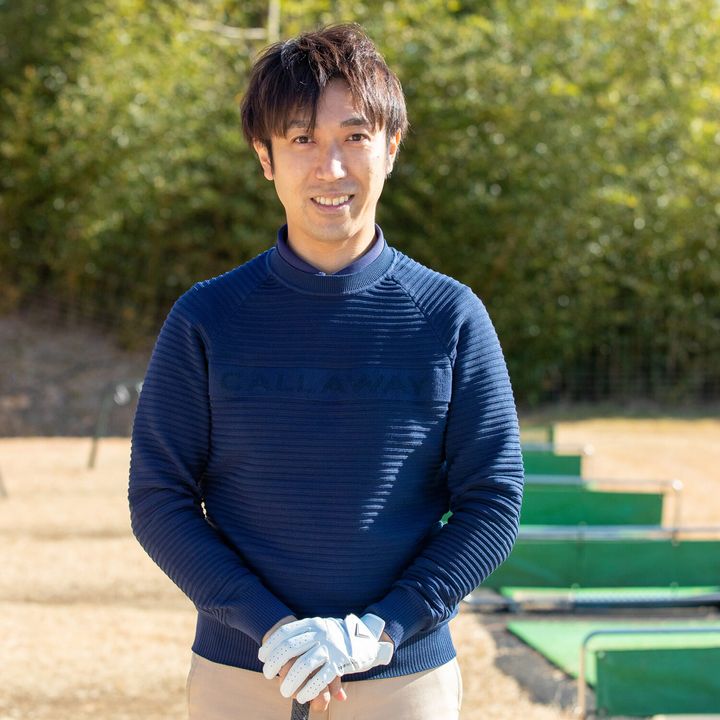 不調続きのパットの調子が良くなる！ パターがうまくなる簡単練習法＆打ち方