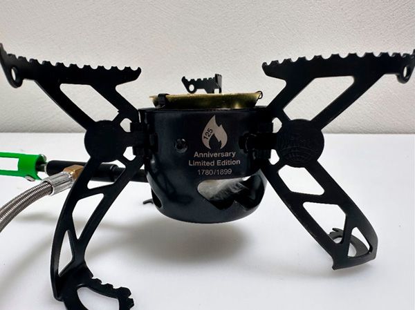 「凄すぎる…！」簡易オーブンもついてる!?機能性も抜群なグリルとストーブ10選