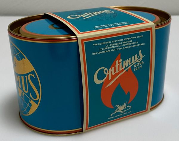 「凄すぎる…！」簡易オーブンもついてる!?機能性も抜群なグリルとストーブ10選