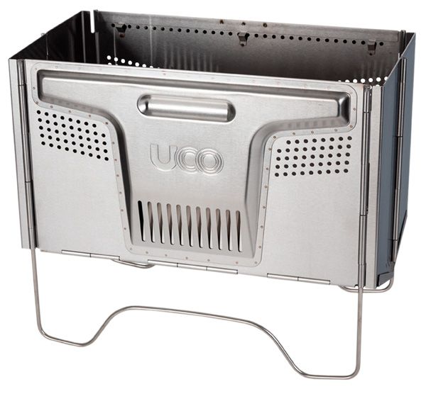 「凄すぎる…！」簡易オーブンもついてる!?機能性も抜群なグリルとストーブ10選