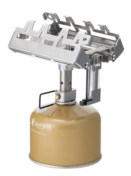 「凄すぎる…！」簡易オーブンもついてる!?機能性も抜群なグリルとストーブ10選