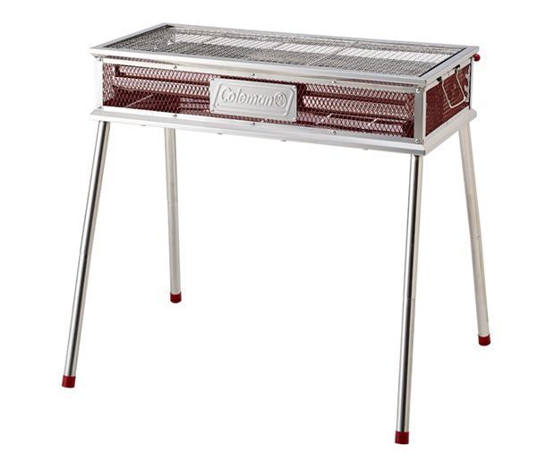 「凄すぎる…！」簡易オーブンもついてる!?機能性も抜群なグリルとストーブ10選