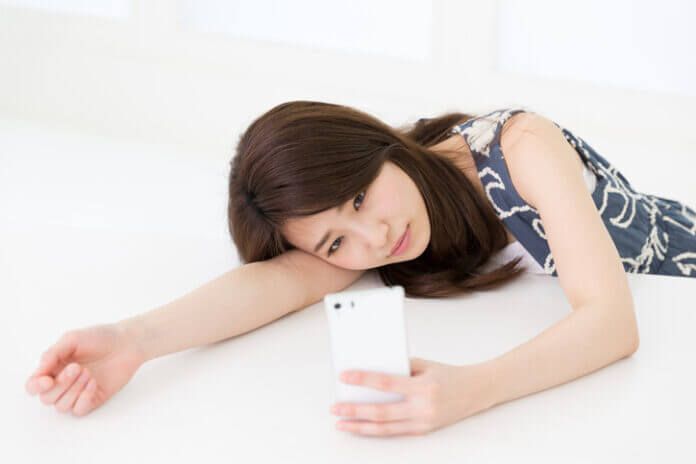 自立できない大人の特徴5つと対処法3つ