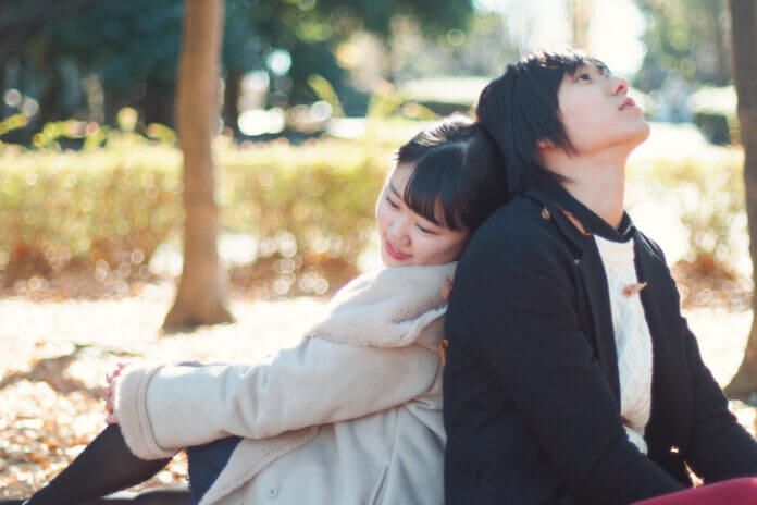 おしどり芸能人夫婦から学ぶ「夫婦円満な家庭」の築き方3つ