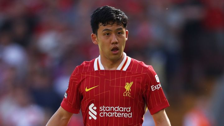 クロップ退任のリヴァプール、31歳遠藤航の後継者探しに着手！？