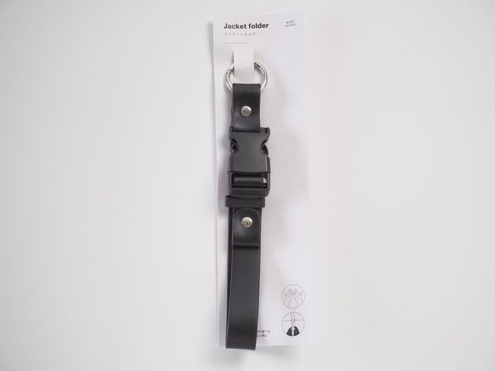 画像: こんな商品待ってた！