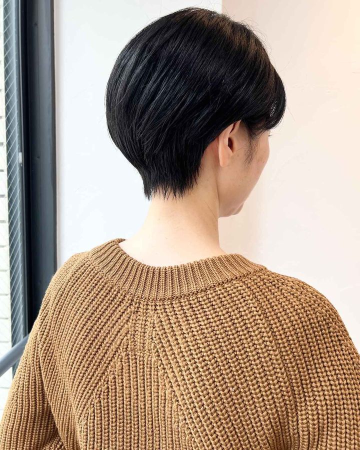 画像4: 出典：Instagram