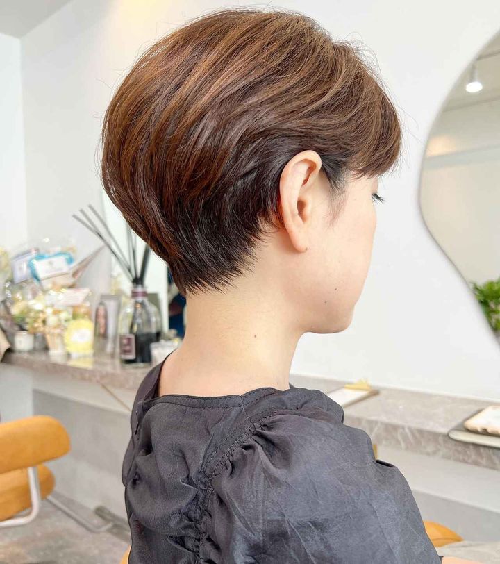 画像1: 出典：Instagram