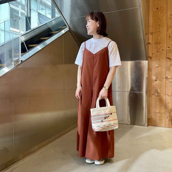 画像2: 出典：Instagram