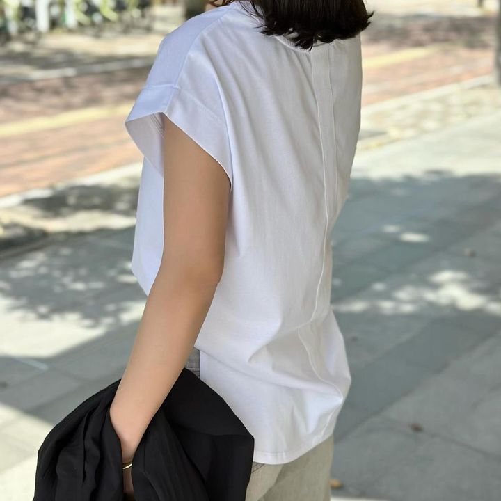 画像3: 出典：Instagram