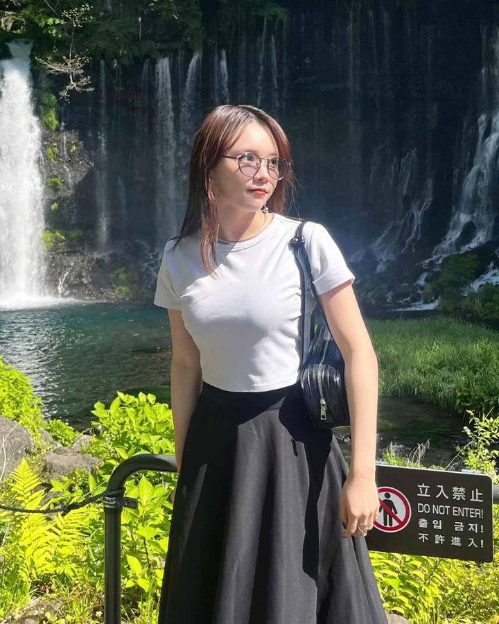 画像5: 出典：Instagram