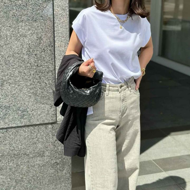 画像2: 出典：Instagram