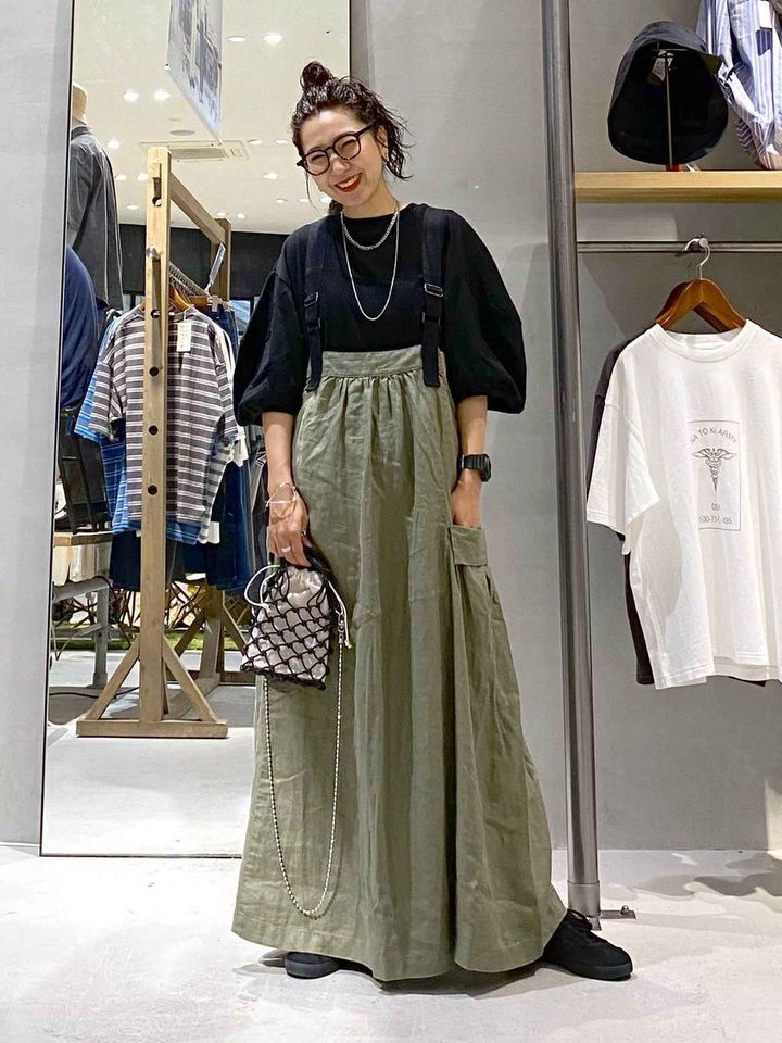 画像4: 出典：.st